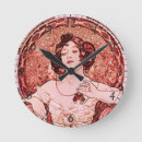 Search for ruby art Girl