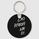 Search for raft keychains Country life