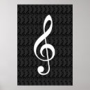 Search for cool music posters Modern