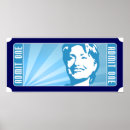 Recherche de bill clinton art Hillary