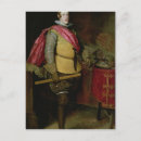 Recherche de silva cartes postales 17e