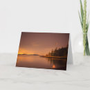 Search for british columbia cards Victoria