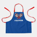 Search for sport aprons Racket