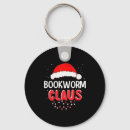 Search for santa claus keychains Best xmas deals