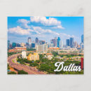 Search for dallas postcards Texas