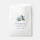 Recherche de à thé sachets papier Pour tous