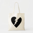 Search for vector bags Black