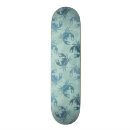 Search for crab skateboards Ocean
