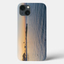 Search for dawn cases Sunrise