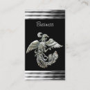 Search for phoenix business cards Black
