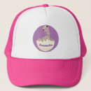 Recherche de oeufs mignons casquettes Pour tous
