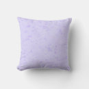 Search for blotchy Purple