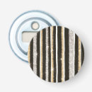 Search for new year bottle openers Glitter