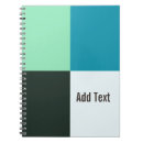 Search for classy notebooks Trendy