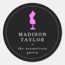 Search for alterations stickers Seamstress