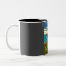 Search for sark Travel
