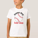 Search for gameday tshirts Sports