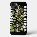 Search for kermit the frog gifts Animal