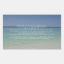 Search for shepherd stickers I shall not want