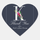 Search for floral letter k stickers Elegant