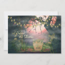 Recherche de pierre grave invitations Parti