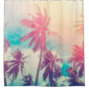 Search for california shower curtains Summer