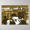 Recherche de laiton art Bracelet