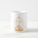 Search for free bird mugs Fly