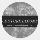 Search for couture stickers Fashion