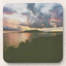 Search for magnetic coasters Sunset