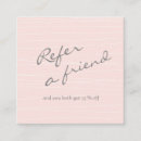 Recherche de parrainage cartes Gris