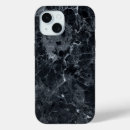 Search for granite grey iphone cases Rock