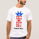 Search for puertorican tshirts Boricua