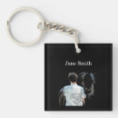 Search for quarter horses keychains Thoroughbred