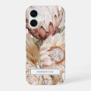Search for neutral tone iphone cases Earthy