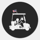 Recherche de passion autocollants Temps libre