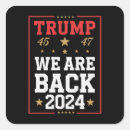 Search for winner stickers 2025