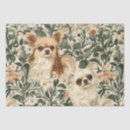 Search for william morris decoupage paper Victorian