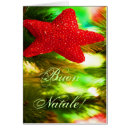 Recherche de natale christmas vœux cartes Salutations