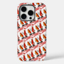 Search for dog party iphone cases Birthday
