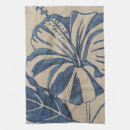 Recherche de texture en bois cuisine linges Floral