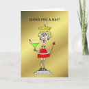 Recherche de cute mothers day cards Funny