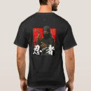 Recherche de furtif vêtements Ombre