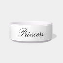 Recherche de princess animaux articles Dog