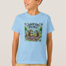 Search for grilling kids tshirts Cute