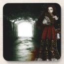 Search for fantasy barware Vampire
