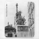 Search for statu mousepads Liberty