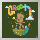 Search for kawaii baby posters Rainbow