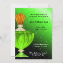 Search for store opening invitations Fashion