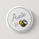 Search for aunty buttons White